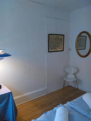Lene's BnB